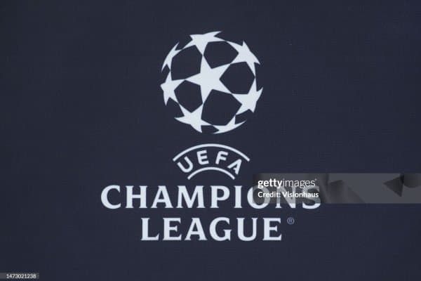 Чемпионлар лигасининг кейинги мавсумига йўл олган 16 та жамоа номи маълум