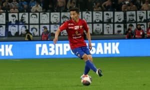 Файзуллаев энг зўр ўйинини Суперфиналда кўрсатади!