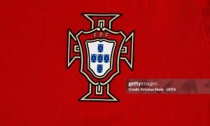 Португалия терма жамоасига янги мураббий келади