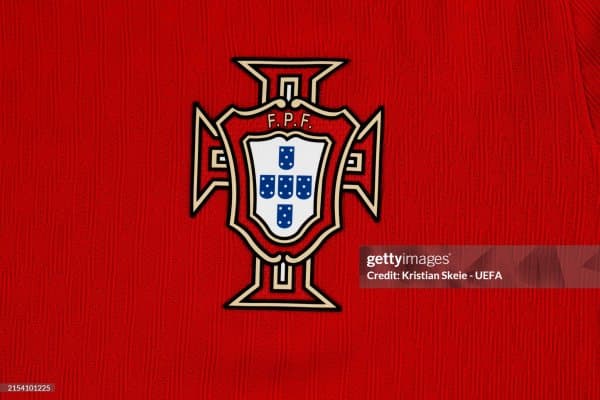 Португалия терма жамоасига янги мураббий келади