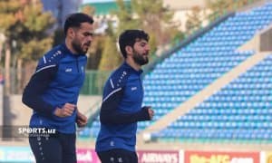 Эрон Про-Лигаси. "Персеполис", "Истиқлол" ва "Фулад" иштирокидаги баҳслар олдидан асосий таркиблар билан танишинг