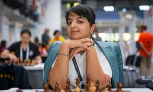 Шахмат бўйича Осиё чемпионати якунланди. Ҳамюртларимиз нечанчи ўринларда ва қанча пул мукофотига эга бўлишди?