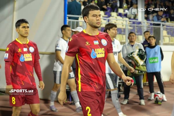 Қашқадарёликлардан биттадан...