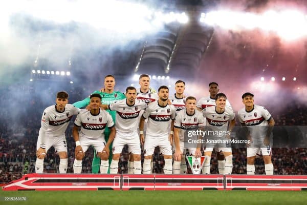 Ярим аср кутилган чемпионлик қўлга киритилди