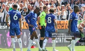 АПЛда янги қоида жорий этилади