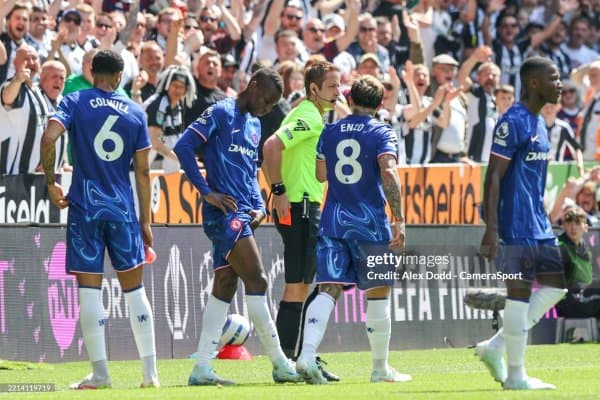 АПЛда янги қоида жорий этилади