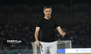 Иван Бошкович кетади...ми?