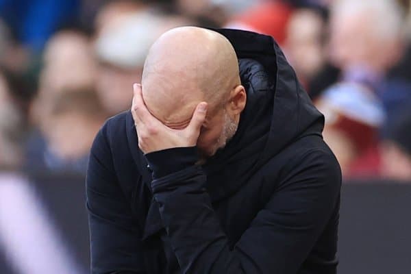 “Барса” юлдузи Гвардиоланинг орзусини пучга чиқарди