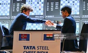 Бир спортчи – бир тарих: Муваффақиятга элтган йўл!