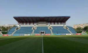 Суперлига. "Бухоро" - "Динамо" баҳси олдидан асосий таркиблар билан танишинг