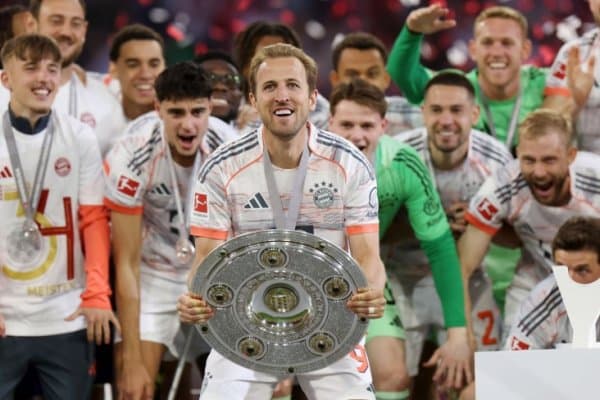 Суперҳужумчи мана шунақа бўлади!