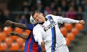 Бразилия ва “Интер” афсонаси ёнғин оқибатида реанимацияга тушди