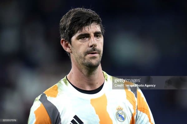 Ла Лига. "Барса" ва "Реал" иштирокидаги ўйинлар учун таркиблар эълон қилинди