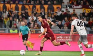 84 дақиқа ҳаракат қилган Элдор Шомуродовнинг ўйини қандай баҳоланди?