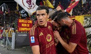 Шомуродовга экспертлар неччи балл қўйди?