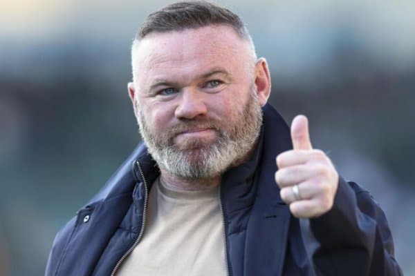 Руни МЮни қутқарадиган уч футболчи топиб берди