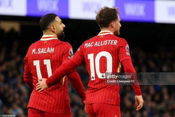 Алонсо "Ливерпуль" етакчисини "Реал"га ўтишга кўндирмоқчи