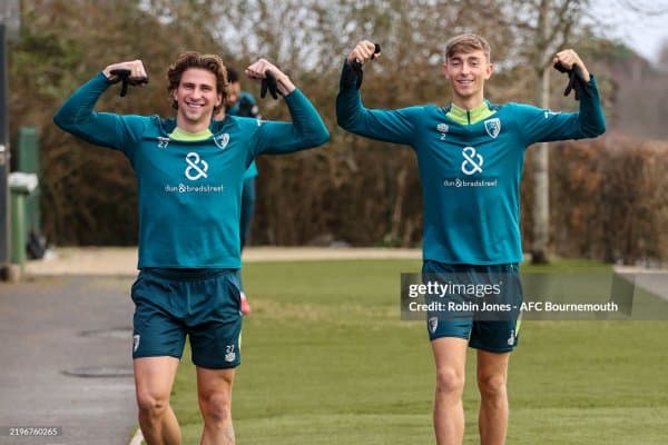 "Манчестер Сити" украиналик ҳимоячига қизиқиш билдирмоқда