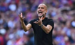 “Манчестер Сити” икки юлдуз учун дашҳатли сумма тикяпти