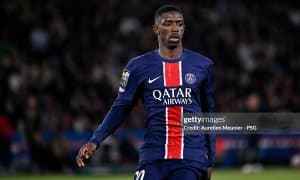 Тьяго Силва "Олтин тўп" учун даъвогарларни баҳолади