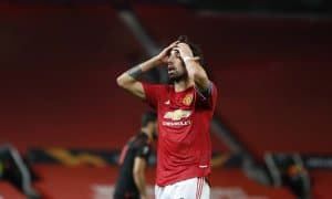 250 миллион еврога АПЛнинг уч юлдузини оламиз!