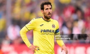 Парехо: "Бу мавсумдаги “Реал” менга умуман ёқмади"