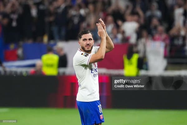 Перес "Реал"нинг катта трансферларидан бирини блоклади