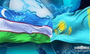 Профессионал бокс. Ҳамюртимиз Қозоғистонда рингга кўтарилади