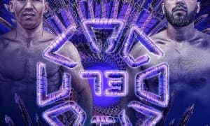 "Тайсон"нинг кейинги жанг санаси ва рақиби маълум!