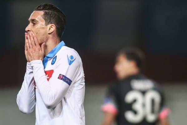 “Реал”да чемпион бўлган юлдуз футболдан кетди