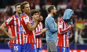 Яна бир суперюлдуз Европани тарк этмоқда