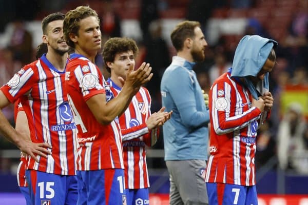 Яна бир суперюлдуз Европани тарк этмоқда