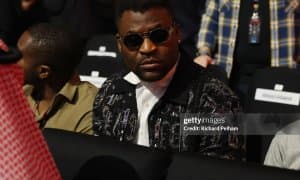 Қизнинг ўлимида фақатгина Фрэнсис Нганну айбдор эмас, янги тафсилотлар маълум бўлмоқда