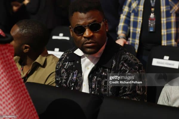 Қизнинг ўлимида фақатгина Фрэнсис Нганну айбдор эмас, янги тафсилотлар маълум бўлмоқда