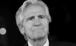 Афсонавий боксчи 87 ёшида вафот этди