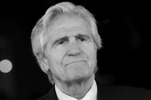 Афсонавий боксчи 87 ёшида вафот этди