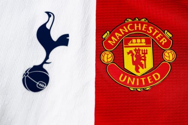 "Совринсиз мавсумни қутқариш" миссияси