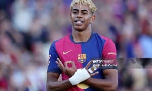 Роналдиньо: "Энди навбат Ямалга"