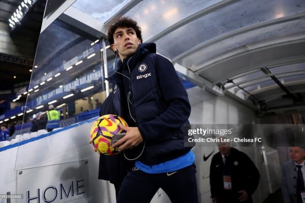  АПЛдаги 10 та энг ёмон трансфер эълон қилинди