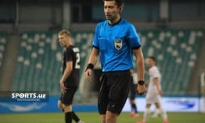 Match Officials Appointed for Super League Round 11