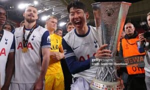 Сон: Бу ҳаётимдаги энг яхши кун