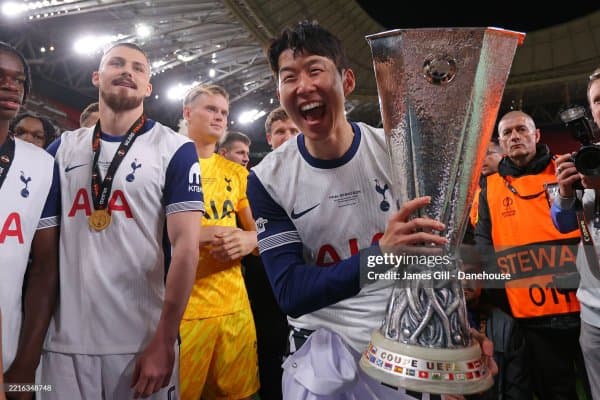 Сон: Бу ҳаётимдаги энг яхши кун