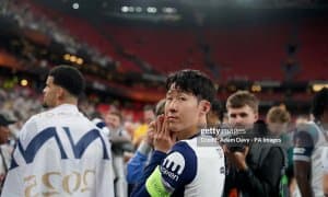 Сон кечаги ғалабадан сўнг медаль олмади 