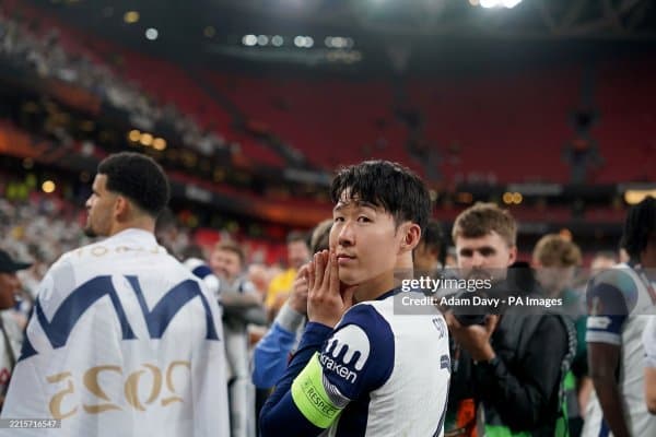 Сон кечаги ғалабадан сўнг медаль олмади 