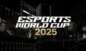 "Esports World Cup": Ар-Риёдга бориши аниқ бўлиб улгурган 12 нафар шахматчи орасида ўзбекистонлик ҳам бор 