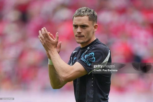 Вирц келажагини ҳал қилиши керак!