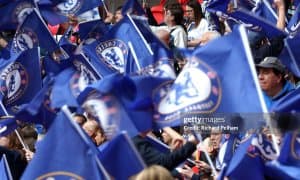 "Челси" ёзда ҳужумга урғу беради!