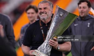 Гапимга жавоб бераман!