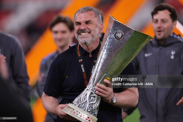 Гапимга жавоб бераман!