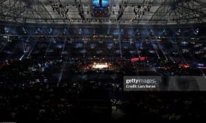 Терма жамоамиз Таиланддаги турнирда иштирок этади